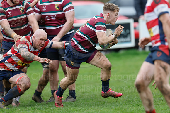 Morpeth_CDL_01-04-2023_CL_384446