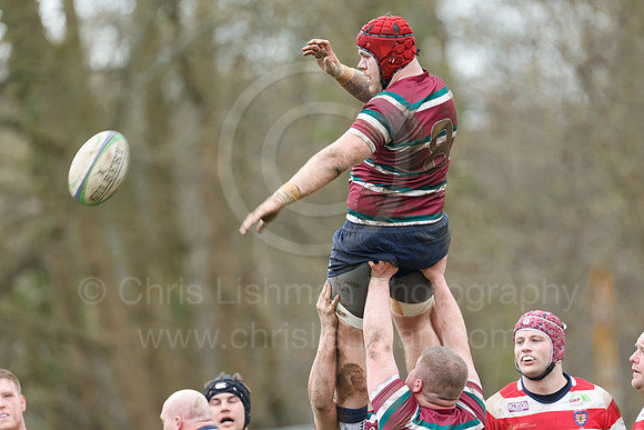 Morpeth_CDL_01-04-2023_CL_384436