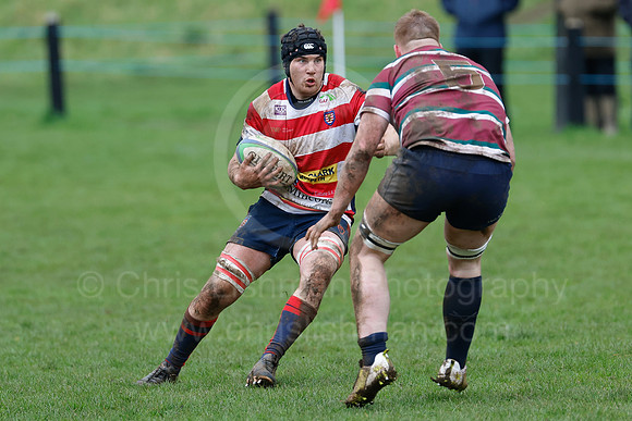 Morpeth_CDL_01-04-2023_CL_384377