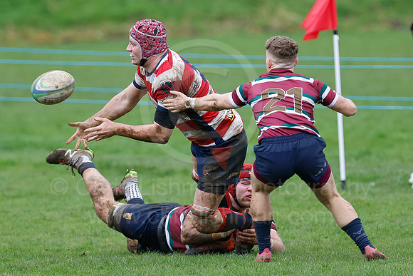 Morpeth_CDL_01-04-2023_CL_384358