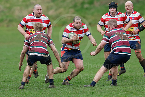 Morpeth_CDL_01-04-2023_CL_384328