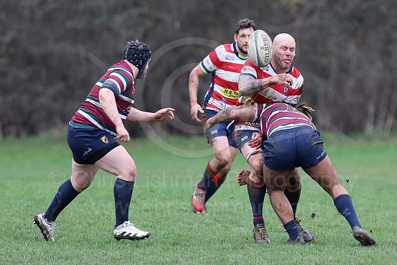 Morpeth_CDL_01-04-2023_CL_384313