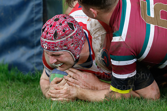 Morpeth_CDL_01-04-2023_CL_384249