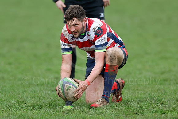 Morpeth_CDL_01-04-2023_CL_384285