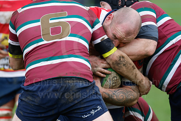 Morpeth_CDL_01-04-2023_CL_384215