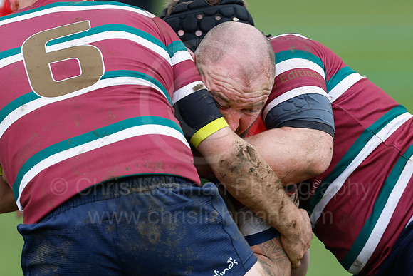 Morpeth_CDL_01-04-2023_CL_384218
