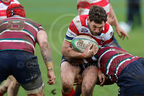 Morpeth_CDL_01-04-2023_CL_384168