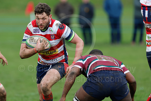 Morpeth_CDL_01-04-2023_CL_384164