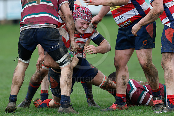 Morpeth_CDL_01-04-2023_CL_384114