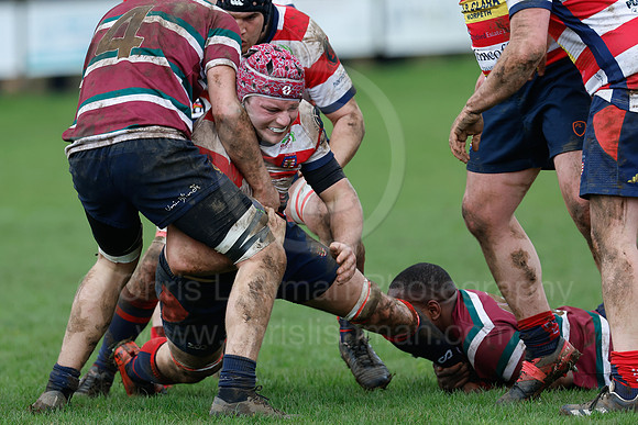Morpeth_CDL_01-04-2023_CL_384112