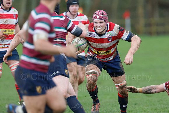 Morpeth_CDL_01-04-2023_CL_384077