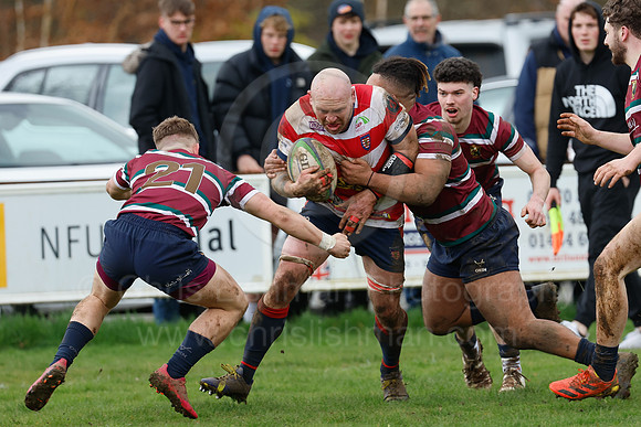 Morpeth_CDL_01-04-2023_CL_384051
