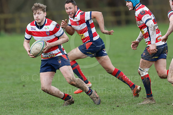 Morpeth_CDL_01-04-2023_CL_384010