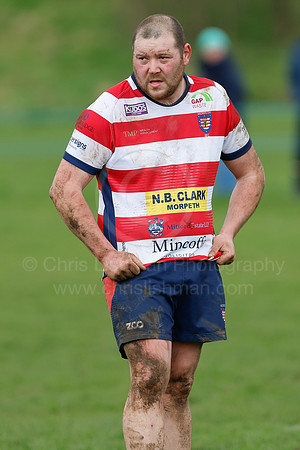 Morpeth_CDL_01-04-2023_CL_383971