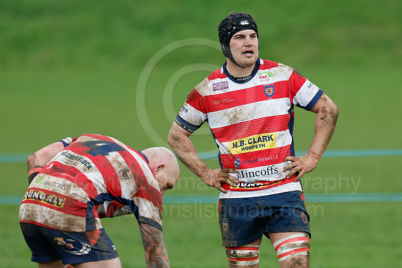 Morpeth_CDL_01-04-2023_CL_383934