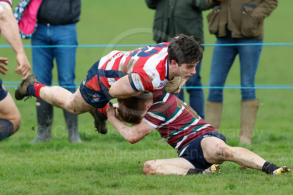 Morpeth_CDL_01-04-2023_CL_383886