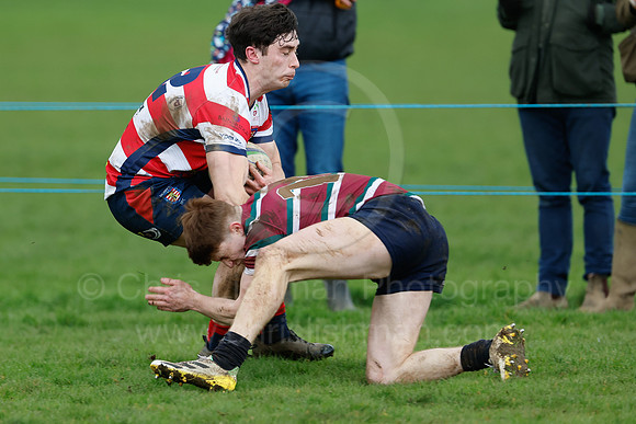 Morpeth_CDL_01-04-2023_CL_383881