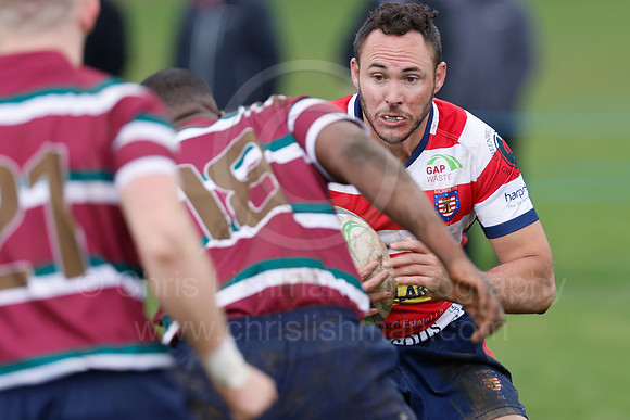 Morpeth_CDL_01-04-2023_CL_383836