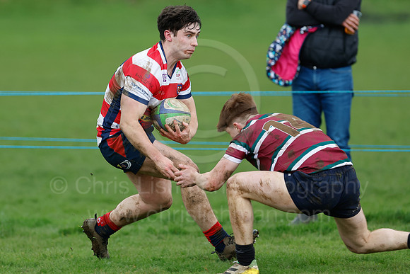Morpeth_CDL_01-04-2023_CL_383879