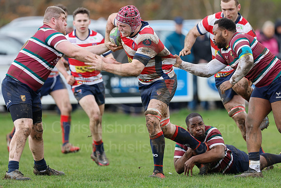 Morpeth_CDL_01-04-2023_CL_383782