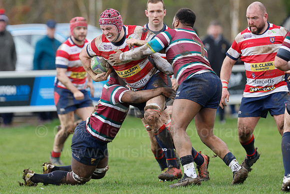 Morpeth_CDL_01-04-2023_CL_383773
