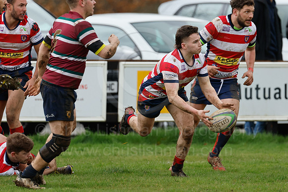 Morpeth_CDL_01-04-2023_CL_383759