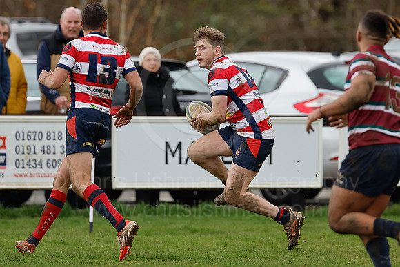 Morpeth_CDL_01-04-2023_CL_383734