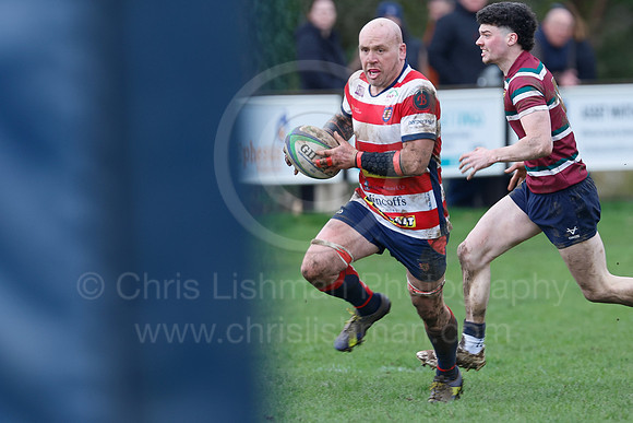 Morpeth_CDL_01-04-2023_CL_383701