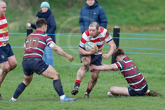 Morpeth_CDL_01-04-2023_CL_383630