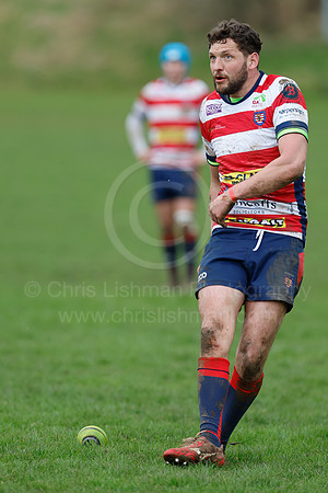 Morpeth_CDL_01-04-2023_CL_383578