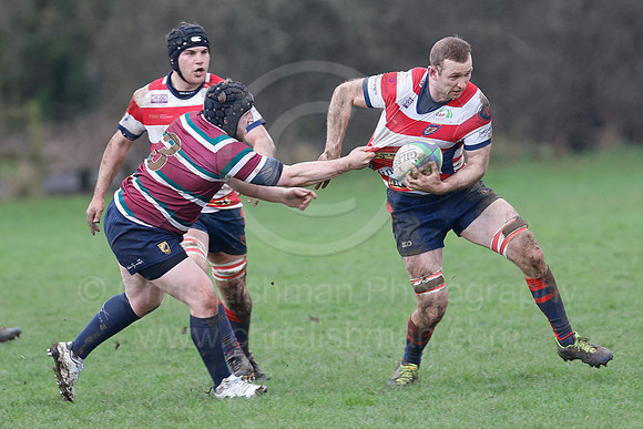 Morpeth_CDL_01-04-2023_CL_383601