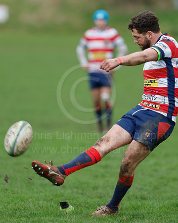 Morpeth_CDL_01-04-2023_CL_383574