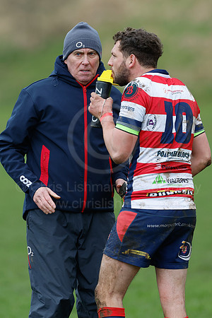 Morpeth_CDL_01-04-2023_CL_383539