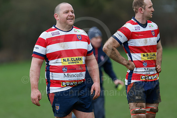 Morpeth_CDL_01-04-2023_CL_383523