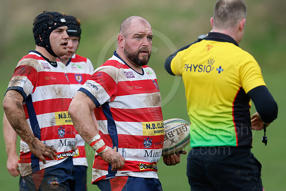 Morpeth_CDL_01-04-2023_CL_383515