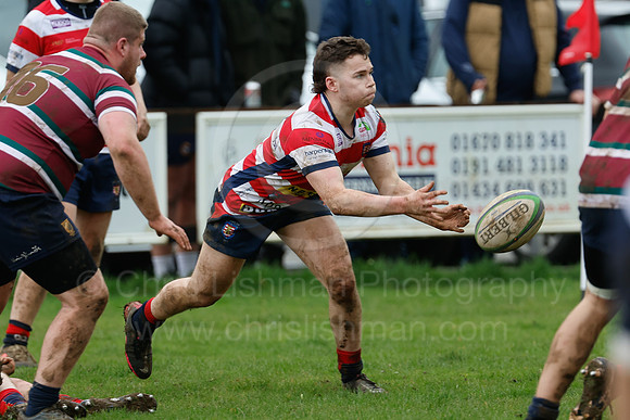 Morpeth_CDL_01-04-2023_CL_383485