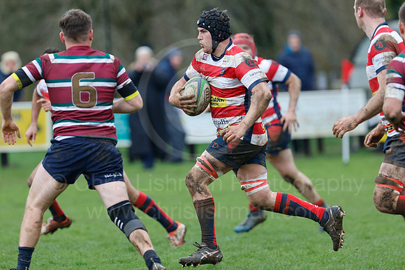 Morpeth_CDL_01-04-2023_CL_383445
