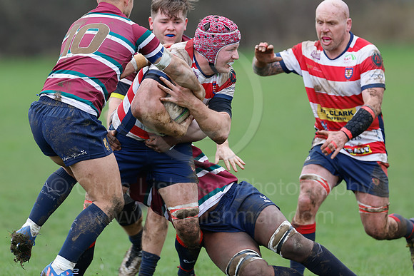 Morpeth_CDL_01-04-2023_CL_383436