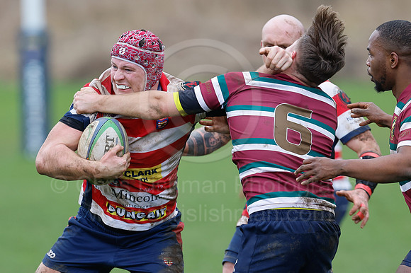 Morpeth_CDL_01-04-2023_CL_383412