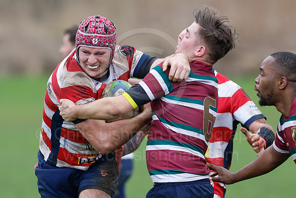 Morpeth_CDL_01-04-2023_CL_383408