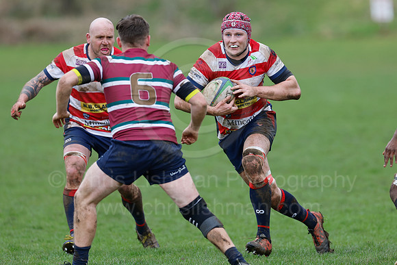 Morpeth_CDL_01-04-2023_CL_383392