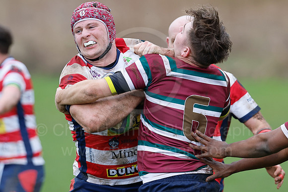 Morpeth_CDL_01-04-2023_CL_383405
