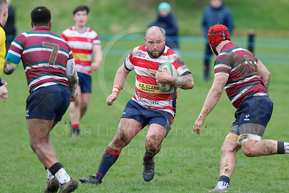 Morpeth_CDL_01-04-2023_CL_383361