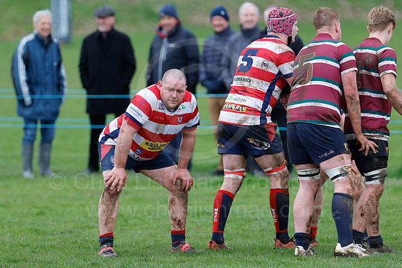 Morpeth_CDL_01-04-2023_CL_383347