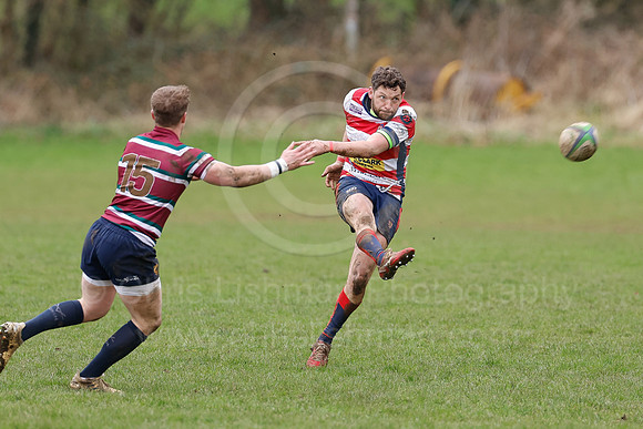 Morpeth_CDL_01-04-2023_CL_383323