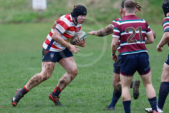 Morpeth_CDL_01-04-2023_CL_383257