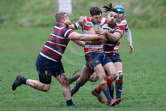 Morpeth_CDL_01-04-2023_CL_383244