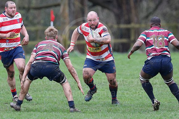 Morpeth_CDL_01-04-2023_CL_383204