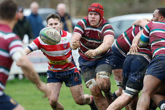 Morpeth_CDL_01-04-2023_CL_383169