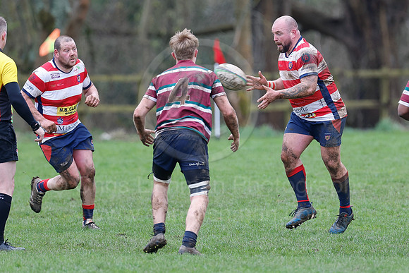 Morpeth_CDL_01-04-2023_CL_383197